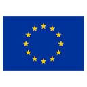 EU Access2Markets logo
