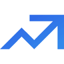 Exploding Topics logo