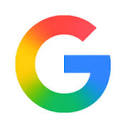 Google Keyword Planner logo