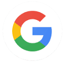 Google Sheets logo