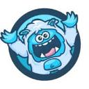 ImportYeti logo