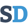 SimplyDuty logo