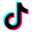 TikTok Creative Center logo