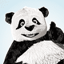 TinyPNG logo