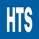 USITC HTS logo